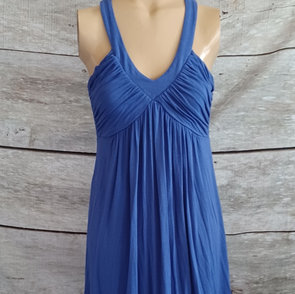 CALVIN KLIEN DRESS - Picture 5 of 9